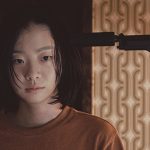 『THE WITCH/魔女 ̶増殖̶』公開記念！キム・ダミ主演作『The Witch／魔女』全国27館で上映！