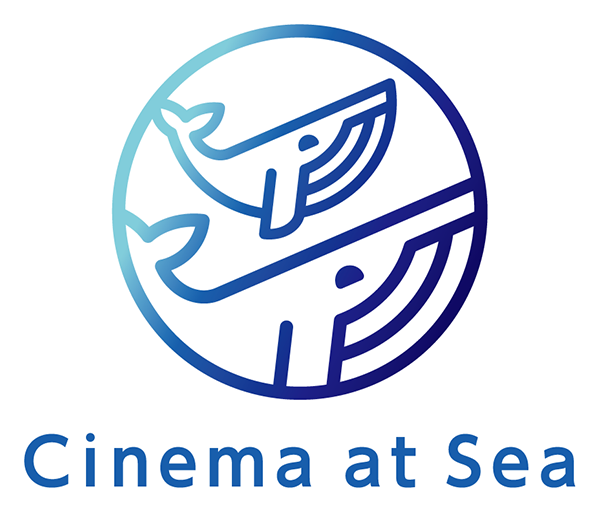 【映画祭】「第二回Cinema at Sea - 沖縄環太平洋国際映画祭」沖縄にて開催&「Cinema at Sea - 巡回映画祭」大阪、沖縄離島、台湾の東海岸にて順次開催