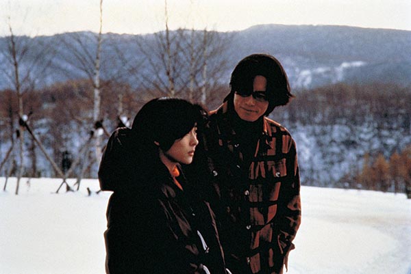 リバイバル上映まとめ2025年3月24日号