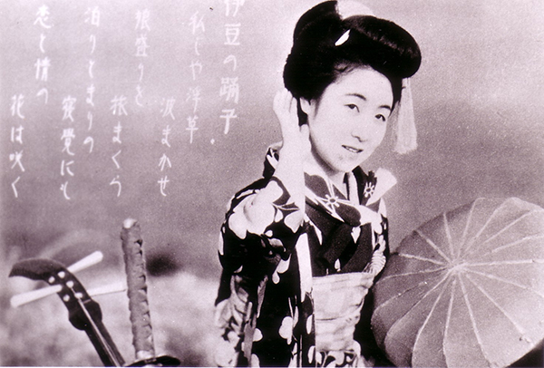 【映画祭】「第5回カツベン映画祭」2025年5月30日(金)開催