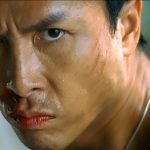 リバイバル上映まとめ2025年5月12日号