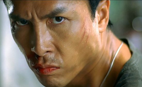 リバイバル上映まとめ2025年5月12日号