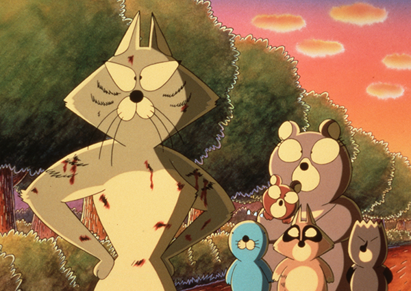 【映画祭】「新宿東口映画祭2025」5月23日(金)~6月5日(木)新宿武蔵野館、シネマカリテにて開催