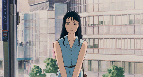 リバイバル上映まとめ2025年6月11日号