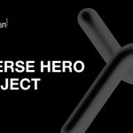 新HERO企画募集中！「X-VERSE HEROプロジェクト」