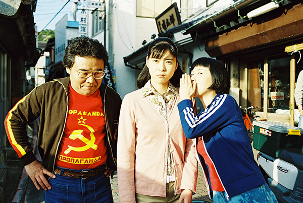 リバイバル上映まとめ2025年7月18日号