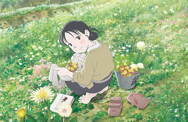 リバイバル上映まとめ2025年7月18日号