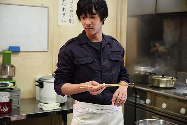 【映画イベント】夏休みの夜は下高井戸シネマに行こう！「配給7社presents〜しもたか☆コラボNight〜」7月26日（土）から8月1日（金）まで1週間限定開催