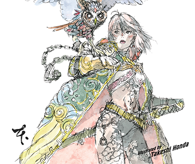 【アニメイベント】“アニメファンタジスタ“世界に誇る表現者たち集う!!「アニメ・ファンタジスタ・ジャパン 2025」8月16日(土)、17日(日)開催