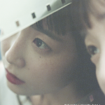 【映画祭】「第47回ぴあフィルムフェスティバル2025」9月6日（土）より国立映画アーカイブにて開催