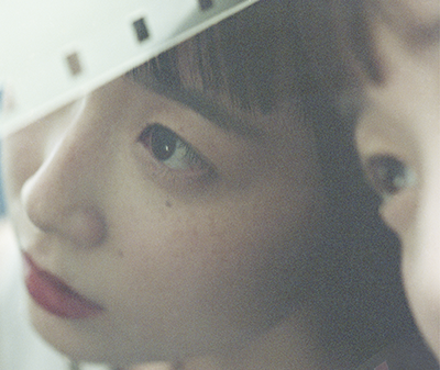 【映画祭】「第47回ぴあフィルムフェスティバル2025」9月6日（土）より国立映画アーカイブにて開催