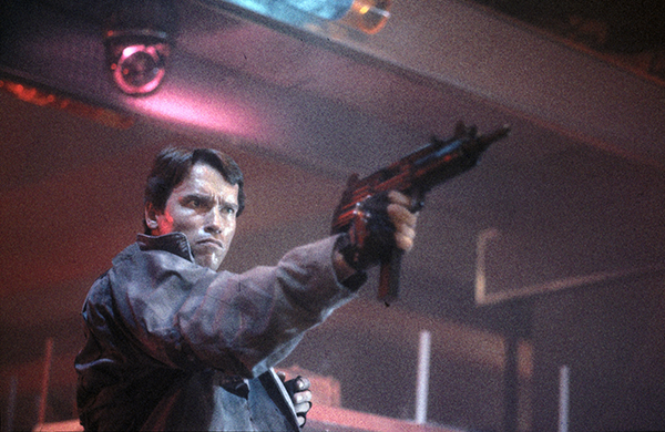 リバイバル上映まとめ2025年8月14日号
