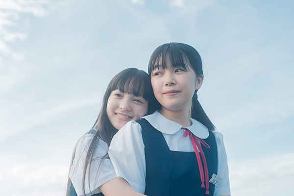 リバイバル上映まとめ2025年8月14日号