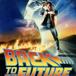 【映画イベント】映画公開40周年記念！『バック・トゥ・ザ・フューチャー』inコンサート2025東京、大阪にて開催
