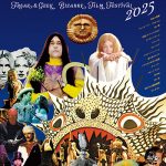 【映画祭】『肉体の悪魔』がついに初登場！『ウィッカーマン final cut』が再降臨！「奇想天外映画祭2025」10月4日より開催