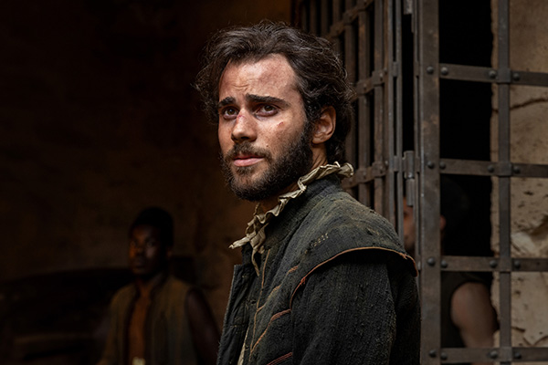 第38回東京国際映画祭 ワールドフォーカス部門にて「第22回ラテンビート映画祭 IN TIFF」開催