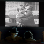 【映画イベント】映画『チャップリン』公開記念！特集企画「チャールズ・チャップリン監督作セレクション」開催