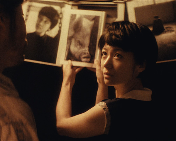 【映画祭】国内外で話題を呼んだ多様な作品が集結!「第35回映画祭 TAMA CINEMA FORUM」11月8日より開催