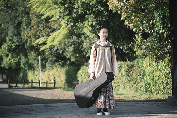 【映画祭】国内外で話題を呼んだ多様な作品が集結!「第35回映画祭 TAMA CINEMA FORUM」11月8日より開催