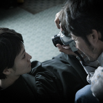 【映画祭】国内外で話題を呼んだ多様な作品が集結!「第35回映画祭 TAMA CINEMA FORUM」11月8日より開催