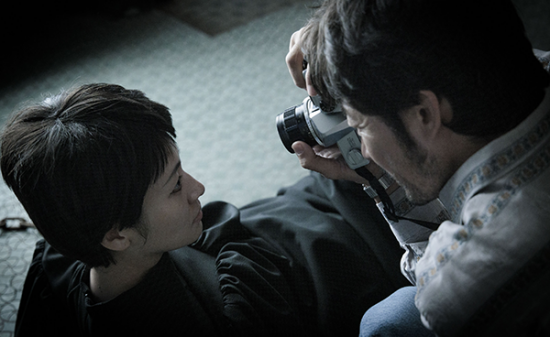 【映画祭】国内外で話題を呼んだ多様な作品が集結！「第35回映画祭 TAMA CINEMA FORUM」11月8日より開催