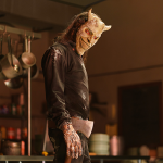 【映画イベント】一夜限りの『ブラックフォン1＆2』二本立て！“黒電話は鳴り止まない”先行上映11月20日開催