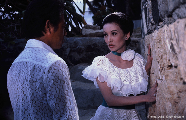 【映画祭】松竹と映画秘宝がコラボした「松竹×映画秘宝 映画祭」開催