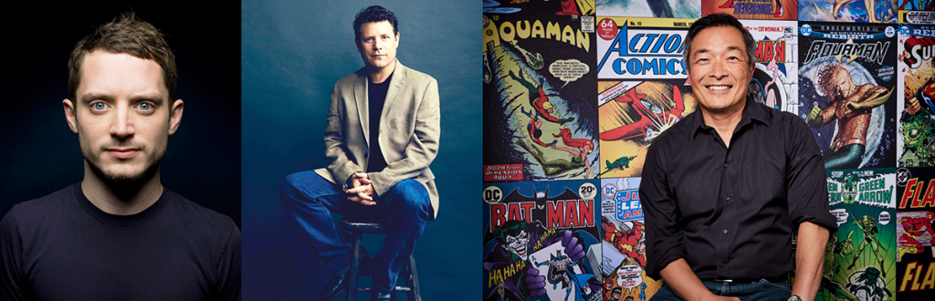 「東京コミックコンベンション2025」2025年12月5日(金)~12月7日(日)までの3日間、幕張メッセにて開催