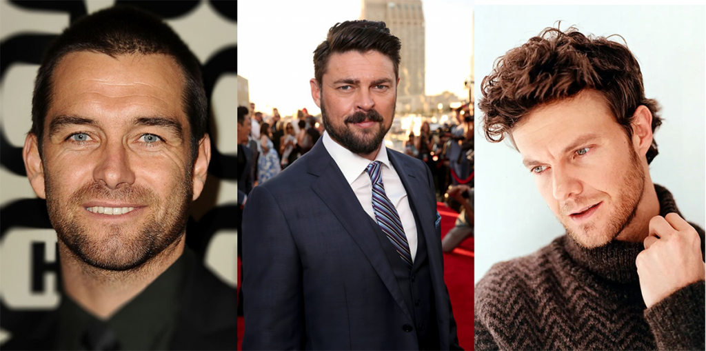 「東京コミックコンベンション2025」2025年12月5日(金)~12月7日(日)までの3日間、幕張メッセにて開催