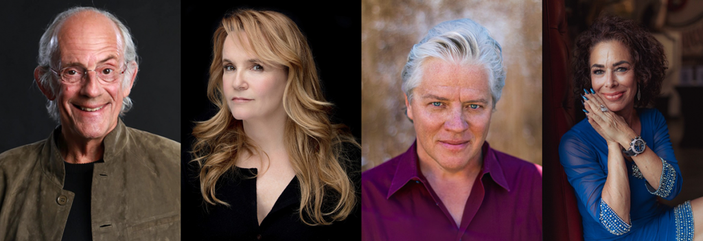 「東京コミックコンベンション2025」2025年12月5日(金)~12月7日(日)までの3日間、幕張メッセにて開催