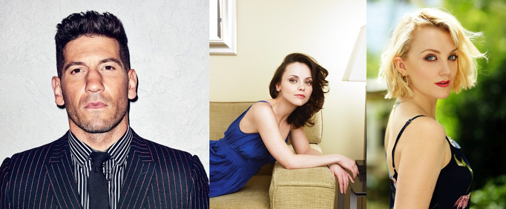 「東京コミックコンベンション2025」2025年12月5日(金)~12月7日(日)までの3日間、幕張メッセにて開催