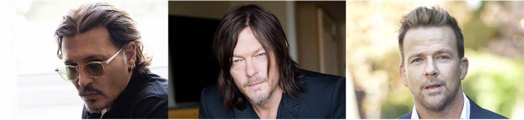 「東京コミックコンベンション2025」2025年12月5日(金)~12月7日(日)までの3日間、幕張メッセにて開催