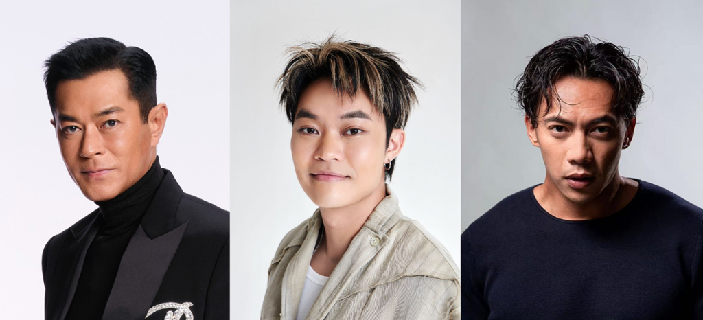 「東京コミックコンベンション2025」2025年12月5日(金)~12月7日(日)までの3日間、幕張メッセにて開催