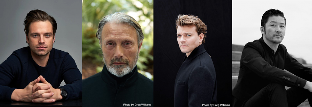 「東京コミックコンベンション2025」2025年12月5日(金)~12月7日(日)までの3日間、幕張メッセにて開催