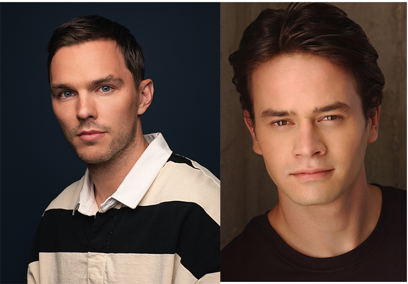 「東京コミックコンベンション2025」2025年12月5日(金)~12月7日(日)までの3日間、幕張メッセにて開催