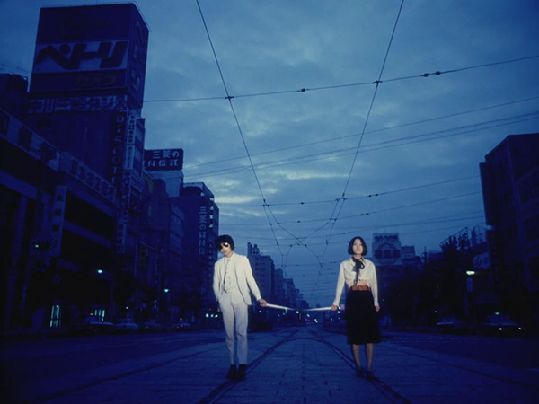 「東京コミックコンベンション2025」2025年12月5日(金)~12月7日(日)までの3日間、幕張メッセにて開催