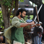 【映画イベント】『バーフバリ エピック4K』プラバース緊急来日！日本のファンと触れ合う舞台挨拶複数回予定